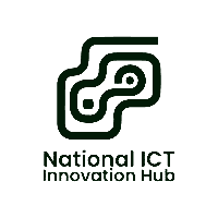 National ICT Innovation Hub