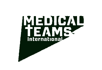 Medical Teams International