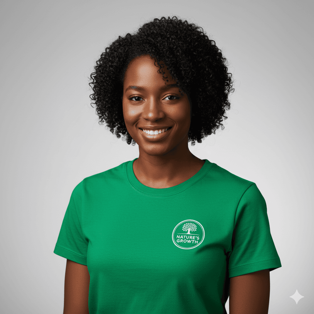 Sarah Mukasa, Community Leader