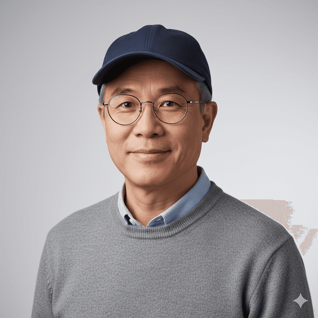 Grace Nambi, Health Worker